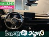 Jeep Avenger 1.2 turbo summit fwd 100cv