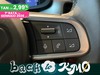 Jeep Avenger 1.2 turbo summit fwd 100cv