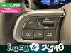 Jeep Avenger 1.2 turbo summit fwd 100cv