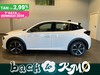 Lancia Ypsilon 1.2 mhev e-dct