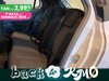 Lancia Ypsilon 1.2 mhev e-dct