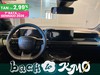 Lancia Ypsilon 1.2 mhev e-dct