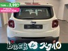 Jeep Renegade 1.5 turbo t4 mhev altitude 2wd dct
