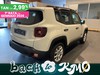 Jeep Renegade 1.5 turbo t4 mhev altitude 2wd dct