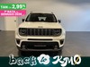 Jeep Renegade 1.5 turbo t4 mhev altitude 2wd dct