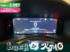 Jeep Renegade 1.5 turbo t4 mhev altitude 2wd dct