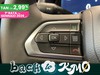 Jeep Renegade 1.5 turbo t4 mhev altitude 2wd dct