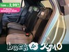 Lancia Ypsilon 1.2 mhev lx e-dct