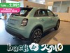 Fiat 600 1.2 hybrid 100cv auto