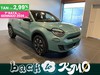 Fiat 600 1.2 hybrid 100cv auto