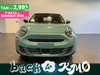 Fiat 600 1.2 hybrid 100cv auto