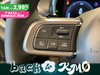 Fiat 600 1.2 hybrid 100cv auto