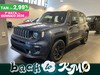 Jeep Renegade E-Hybrid My24 Summit1.5 Turbo T4 E-Hybrid 130cv Fwd