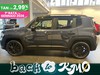 Jeep Renegade E-Hybrid My24 Summit1.5 Turbo T4 E-Hybrid 130cv Fwd
