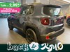 Jeep Renegade E-Hybrid My24 Summit1.5 Turbo T4 E-Hybrid 130cv Fwd