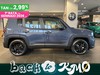 Jeep Renegade E-Hybrid My24 Summit1.5 Turbo T4 E-Hybrid 130cv Fwd