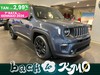 Jeep Renegade E-Hybrid My24 Summit1.5 Turbo T4 E-Hybrid 130cv Fwd