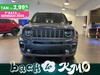 Jeep Renegade E-Hybrid My24 Summit1.5 Turbo T4 E-Hybrid 130cv Fwd