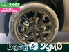 Jeep Renegade E-Hybrid My24 Summit1.5 Turbo T4 E-Hybrid 130cv Fwd