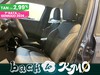 Jeep Renegade E-Hybrid My24 Summit1.5 Turbo T4 E-Hybrid 130cv Fwd