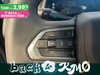 Jeep Renegade E-Hybrid My24 Summit1.5 Turbo T4 E-Hybrid 130cv Fwd