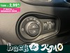 Jeep Renegade E-Hybrid My24 Summit1.5 Turbo T4 E-Hybrid 130cv Fwd