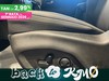 Jeep Renegade E-Hybrid My24 Summit1.5 Turbo T4 E-Hybrid 130cv Fwd