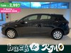 Fiat Tipo 5p 1.5 t4 hybrid 130cv dct