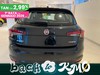 Fiat Tipo 5p 1.5 t4 hybrid 130cv dct