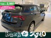 Fiat Tipo 5p 1.5 t4 hybrid 130cv dct
