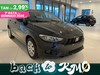 Fiat Tipo 5p 1.5 t4 hybrid 130cv dct