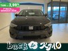 Fiat Tipo 5p 1.5 t4 hybrid 130cv dct