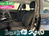 Fiat Tipo 5p 1.5 t4 hybrid 130cv dct