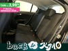 Fiat Tipo 5p 1.5 t4 hybrid 130cv dct