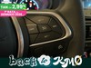 Fiat Tipo 5p 1.5 t4 hybrid 130cv dct