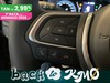Fiat Tipo 5p 1.5 t4 hybrid 130cv dct