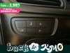 Fiat Tipo 5p 1.5 t4 hybrid 130cv dct