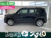 Jeep Renegade 1.5 turbo t4 mhev altitude 2wd dct
