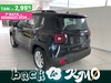 Jeep Renegade 1.5 turbo t4 mhev altitude 2wd dct