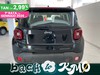 Jeep Renegade 1.5 turbo t4 mhev altitude 2wd dct