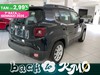 Jeep Renegade 1.5 turbo t4 mhev altitude 2wd dct
