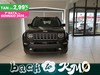Jeep Renegade 1.5 turbo t4 mhev altitude 2wd dct