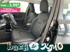 Jeep Renegade 1.5 turbo t4 mhev altitude 2wd dct