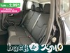 Jeep Renegade 1.5 turbo t4 mhev altitude 2wd dct