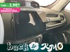Jeep Renegade 1.5 turbo t4 mhev altitude 2wd dct