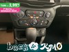 Jeep Renegade 1.5 turbo t4 mhev altitude 2wd dct