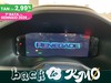 Jeep Renegade 1.5 turbo t4 mhev altitude 2wd dct