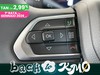 Jeep Renegade 1.5 turbo t4 mhev altitude 2wd dct