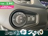 Jeep Renegade 1.5 turbo t4 mhev altitude 2wd dct