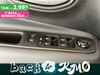Jeep Renegade 1.5 turbo t4 mhev altitude 2wd dct